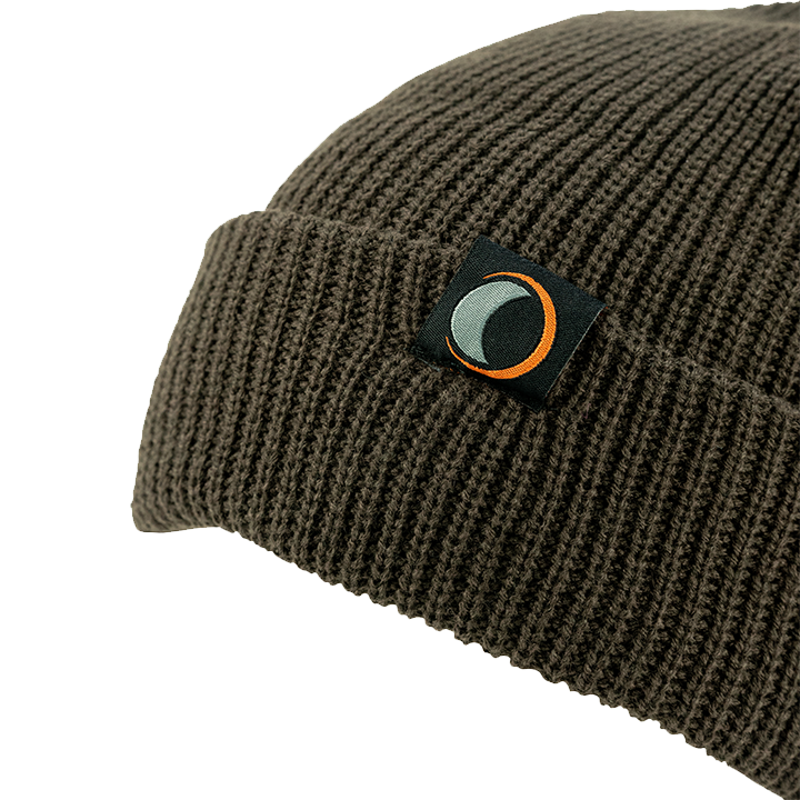 Logo Bob Hat