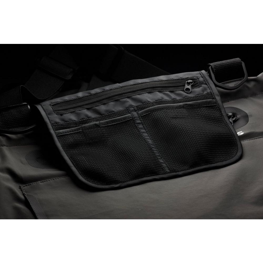 GREYS TITAL BREATHABLE STOCKINGFOOT