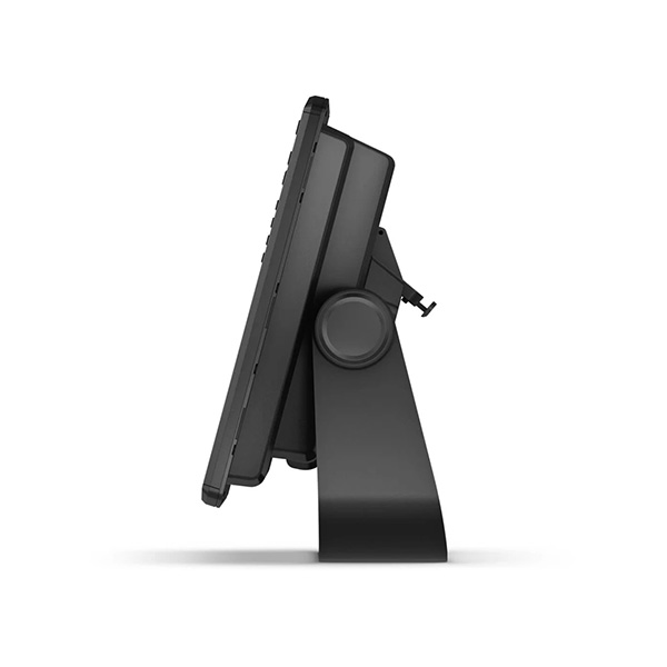 Garmin echoMAP™ Ultra 2 102sv (sonda v balení)