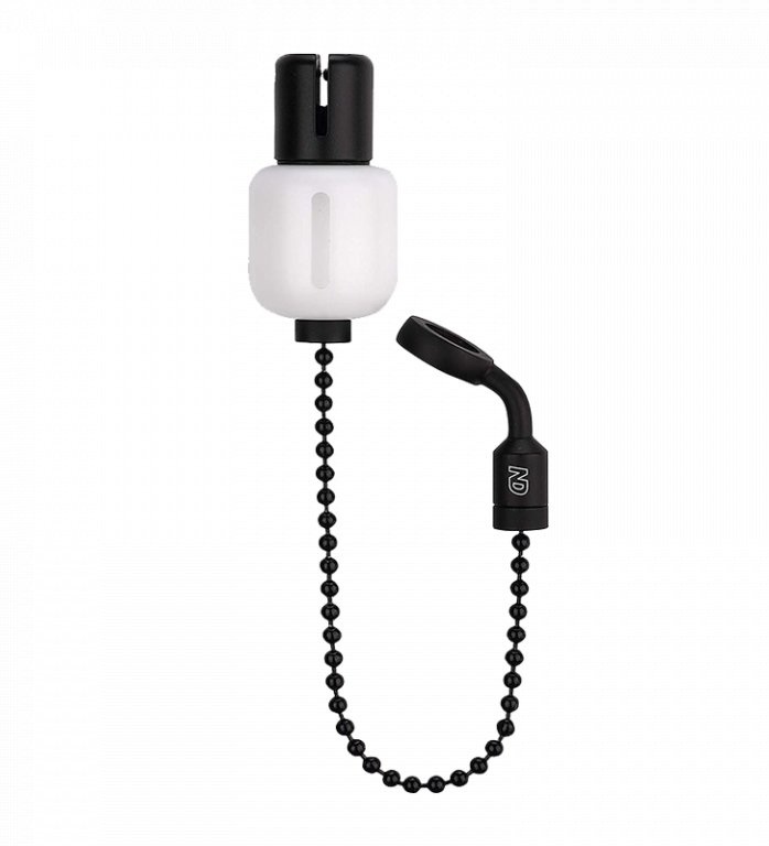 NEW DIRECTION T3PRO TEFLON BOBBIN