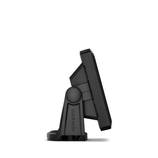 Garmin echoMAP™ UHD2 72cv (sonda v balení)