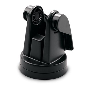 Garmin Držiak echo - otočný/výklopný (ND)