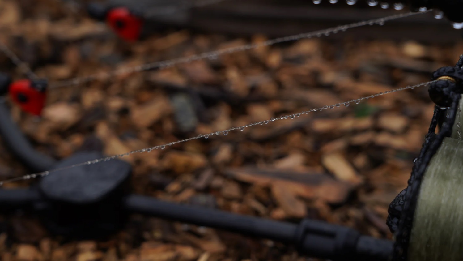 One More Cast Vlasec Dancefloor Mono 15lb 6,8kg Ø0,35mm 1000m