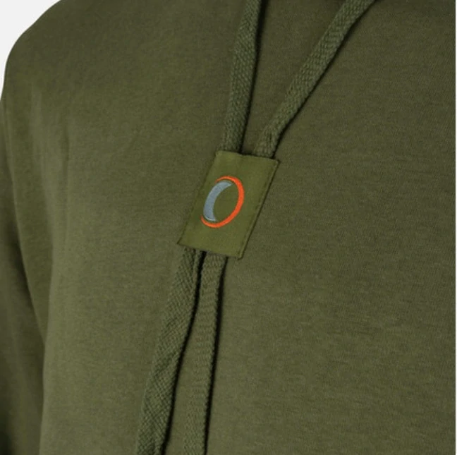 Speero mikina Tech Hoodie