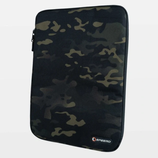 Speero obal na tablet Tablet Case