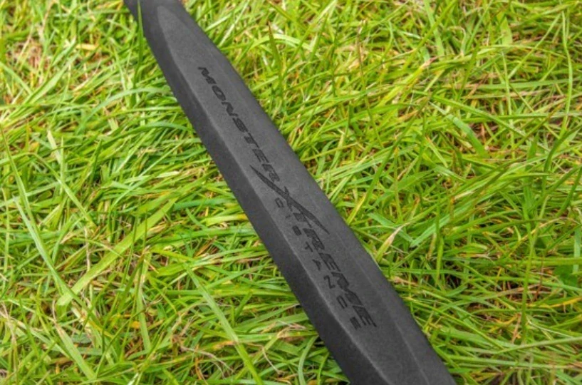 Preston Innovations Prút Monster Xtreme Distance Feeder 4 m 180 g