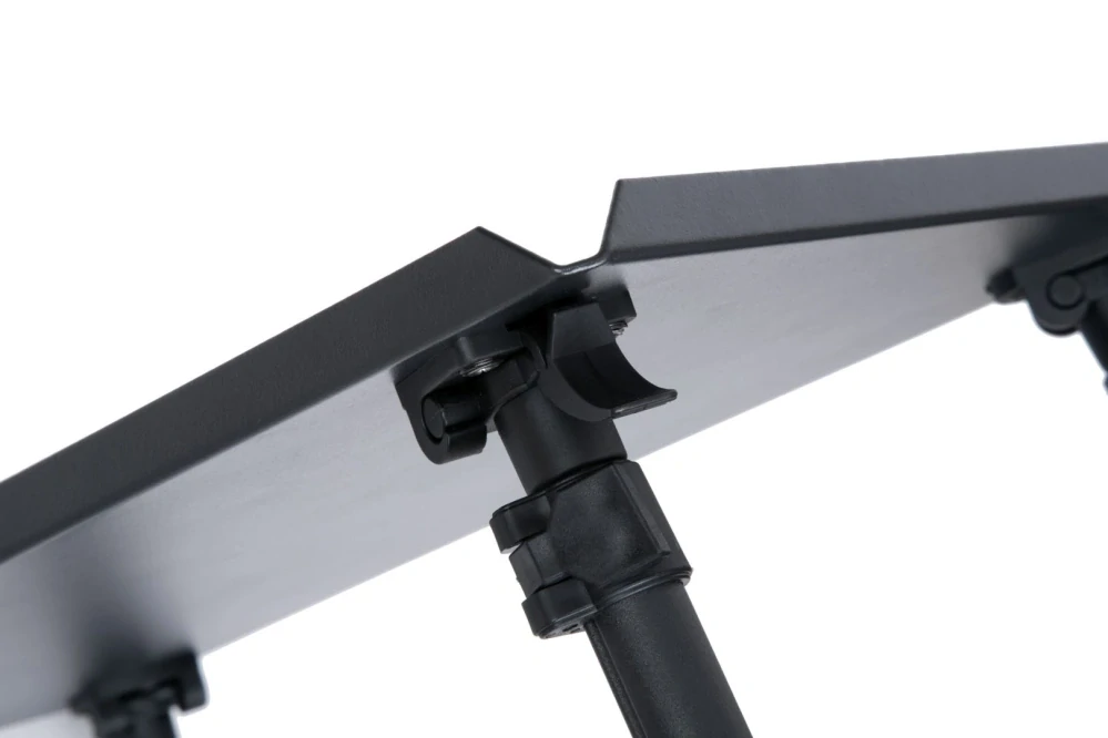 Sonik Stolík Bank-Tek Bivvy Table