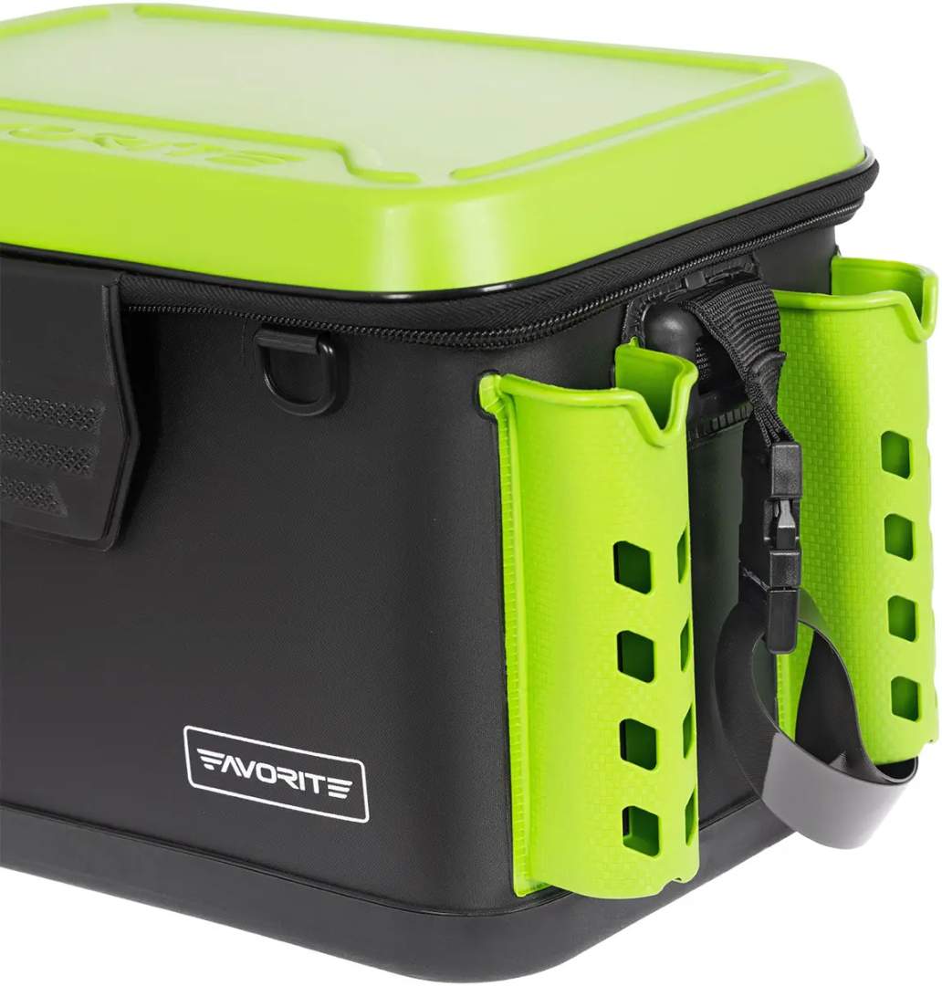 Favorite Tackle Bakkan 20L к:X1