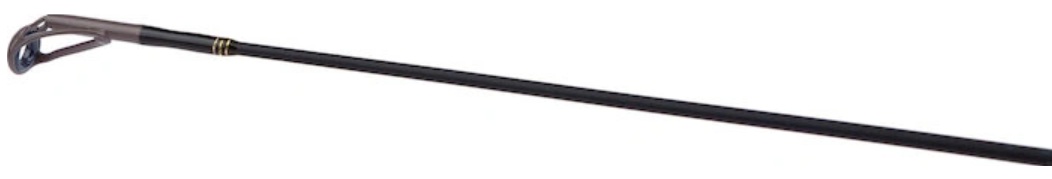 Shimano Prút Sahara Spinning FAST 2,08m 7-35gr