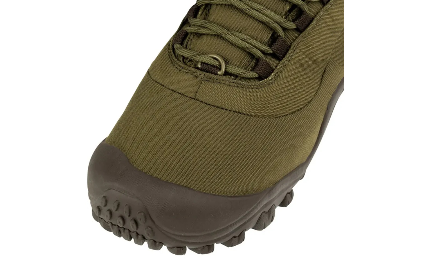 Topánky TUNDRA BOOTS 11/45