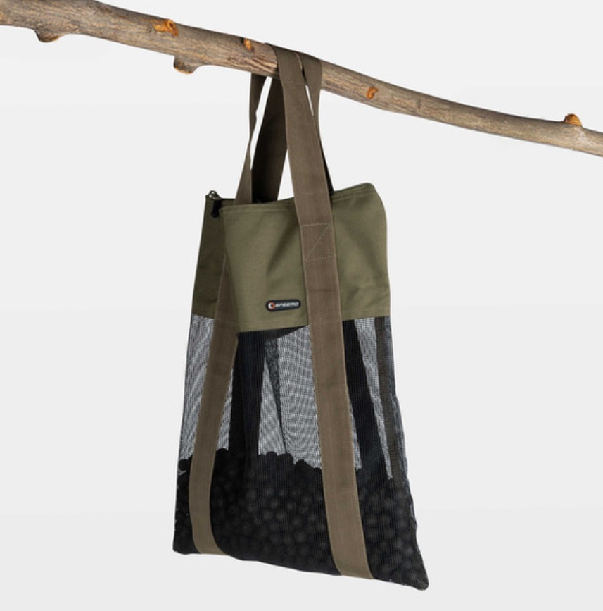 Speero Tackle Compact Air Dry Bag