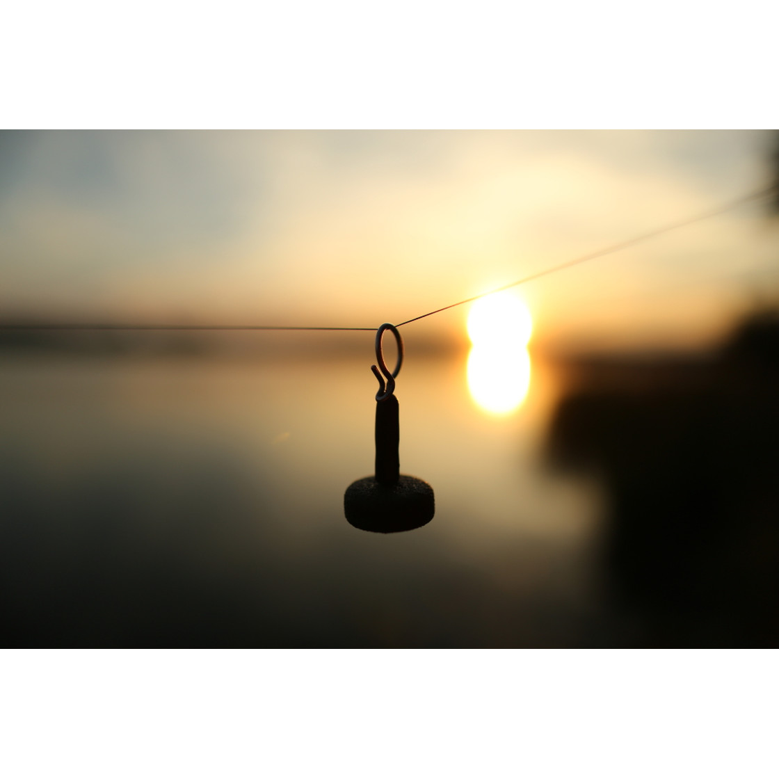 Zadné olová Easy Slide Backlead