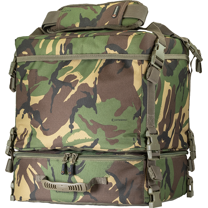 Modular Standard Cool Bag