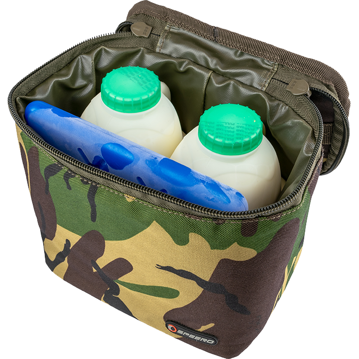 Bait / Cool Bag Small