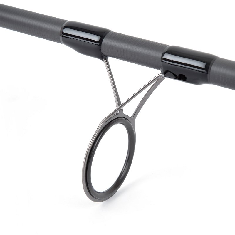 SHIMANO TX-PLUS 12" SPOD Marker 3,66m 12" 5lbs 2pcs