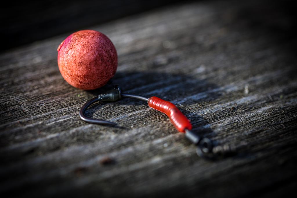 One More Cast Háčiky COLNE-V-SURRENDER-CURVE-HOOKS