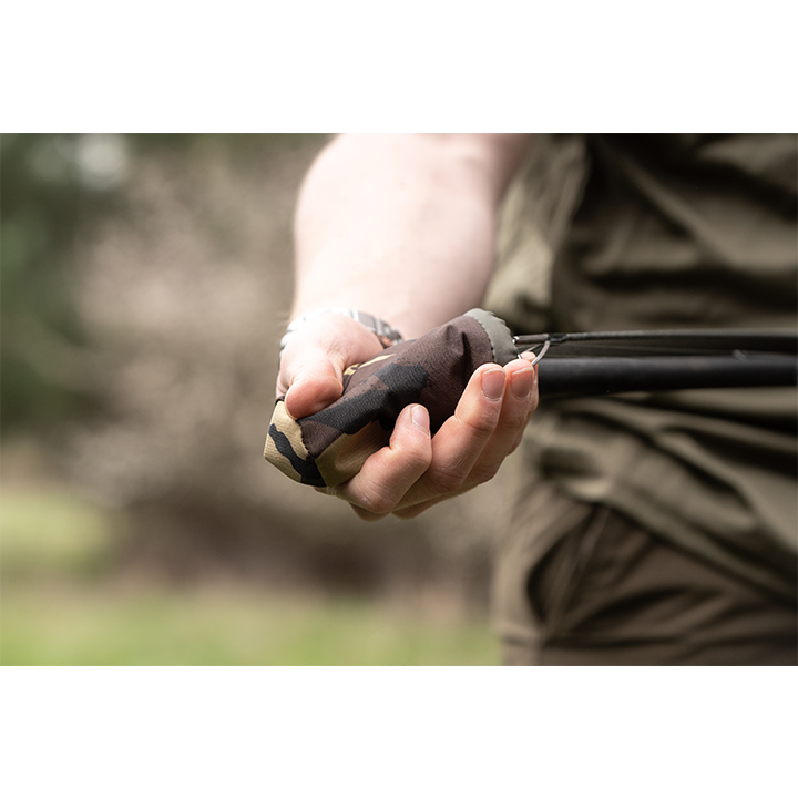 Tiptops / Rod Lead Band