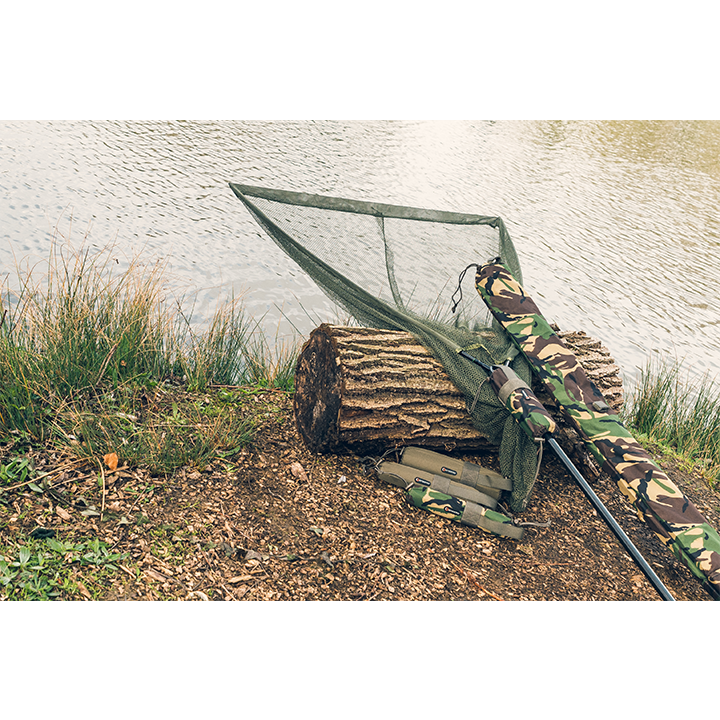 Net Retention Float XL