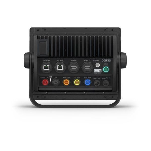 Garmin GPSMAP 8416xsv