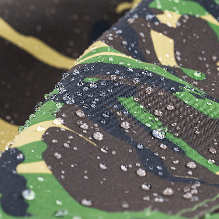 Sirius Tech-Lite Trousers