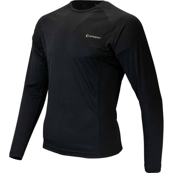 Termoprádlo Baselayer Set
