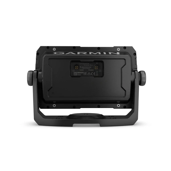 Garmin Striker Vivid 7cv