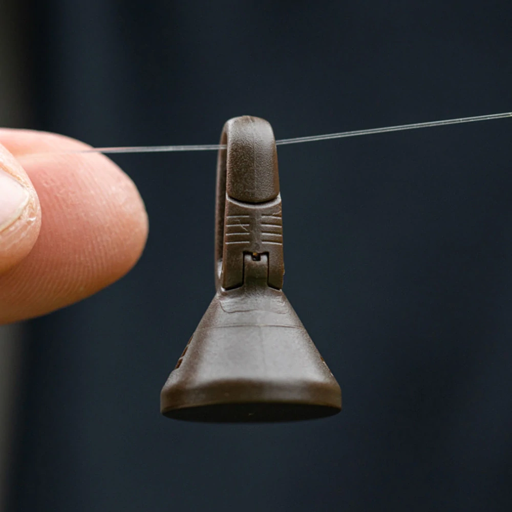 Evolve Tackle Back Weights - 0.5oz/14g