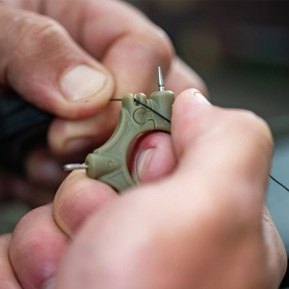 Evolve Tackle Rig Multi Tool