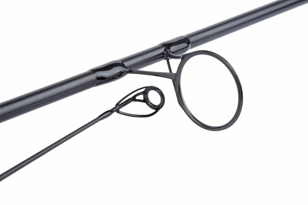 Sonik Prút Gravity 10' 3m 3,5lb