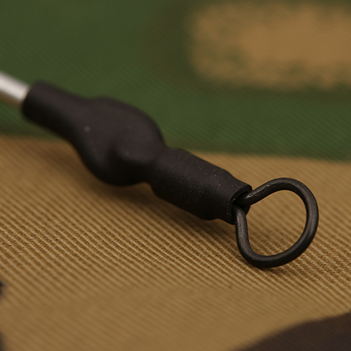 Závažie na markrovanie Feature Finder