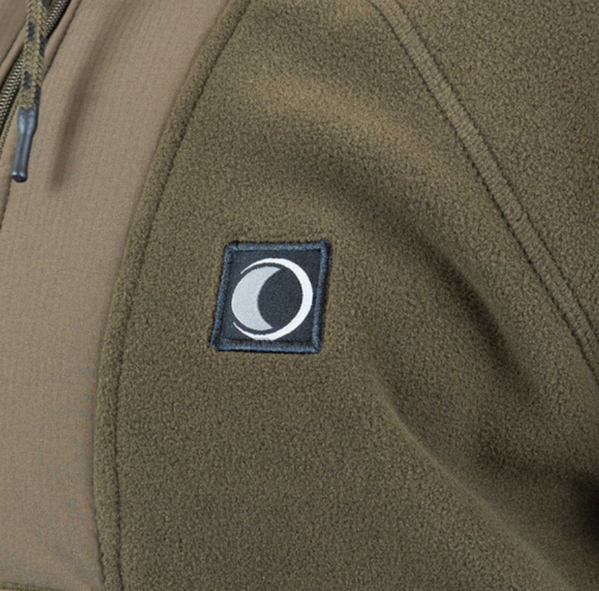 Speero Tackle Speero Tackle Hybrid Hoodie