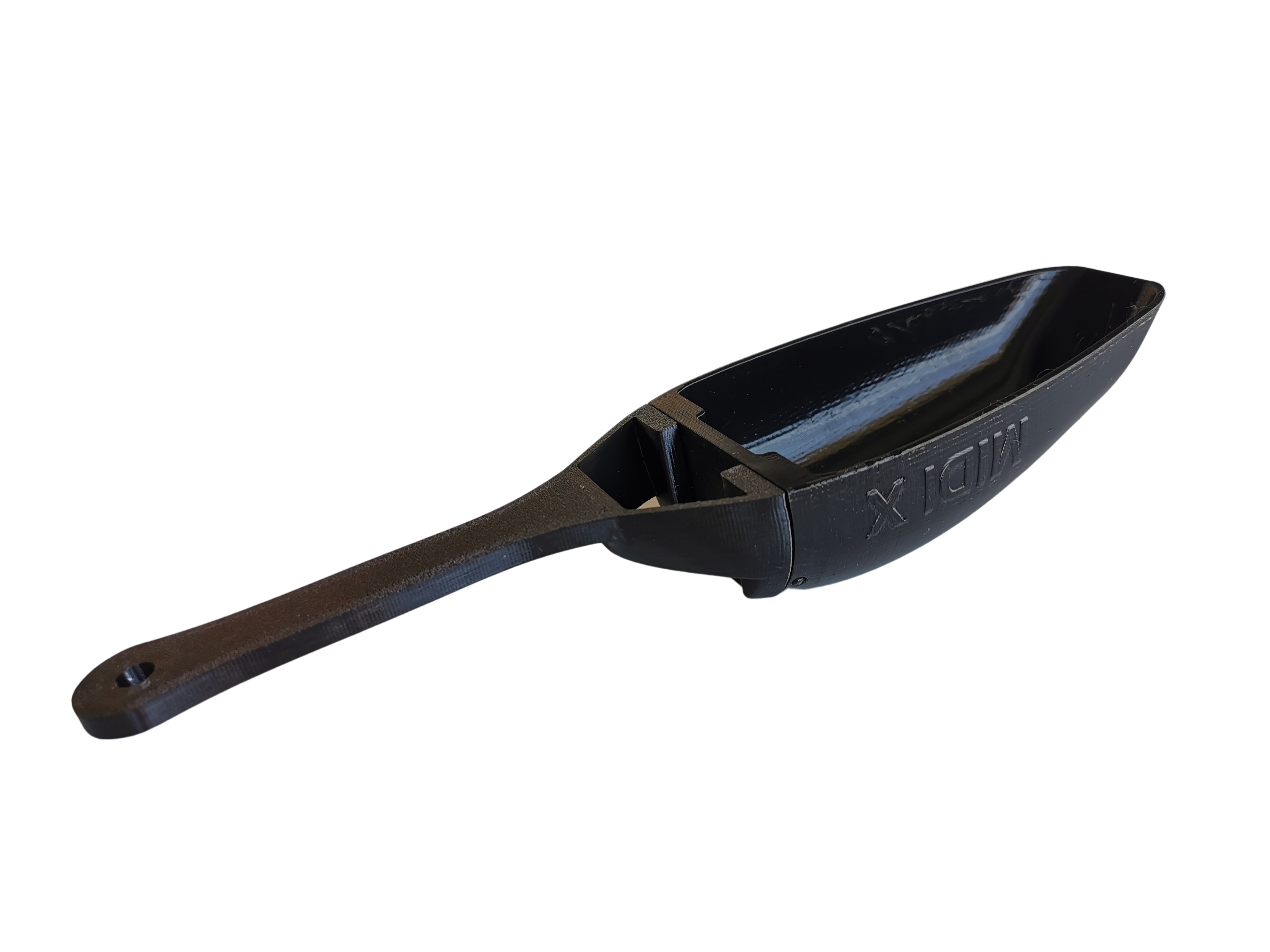 Lopatka na raketu SPOMB Midi X