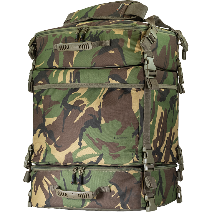 Modular Standard Cool Bag