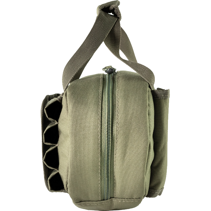 Buzzer Bar Bag Small