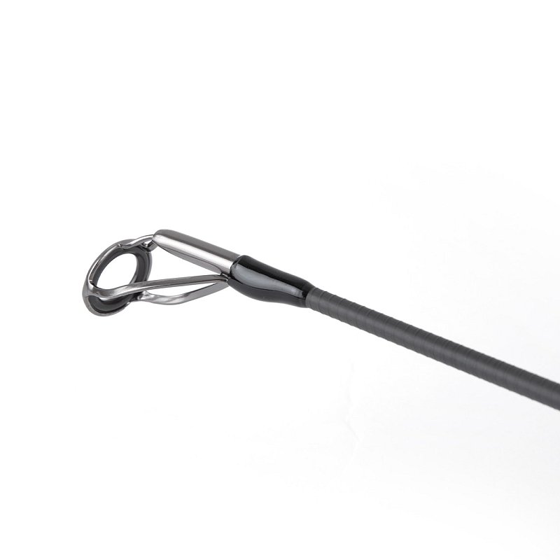 SHIMANO TX-PLUS 12" SPOD Marker 3,66m 12" 5lbs 2pcs