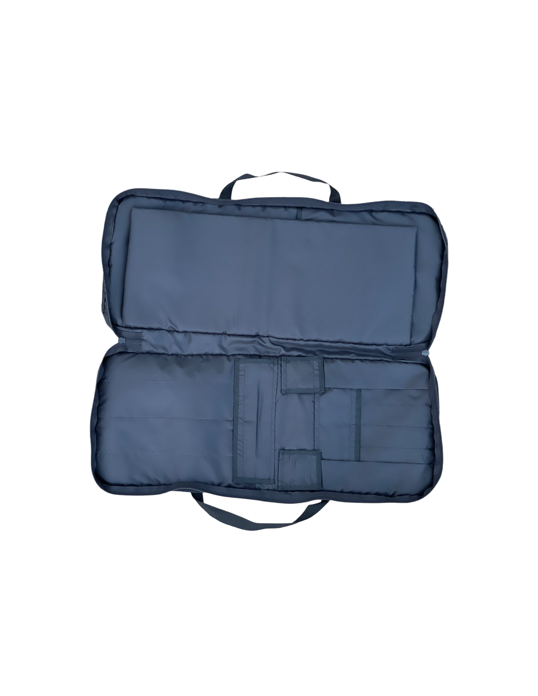 HOLDCARP Brilliant RodPod+ 3rods