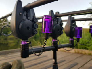 Sada indiktátorov Old Skool 3ks