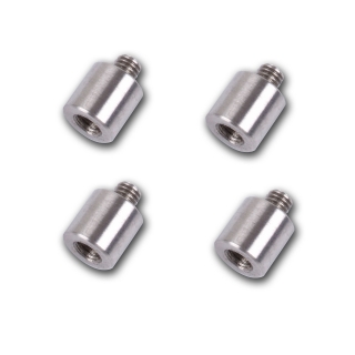 Závažia Bug Weights