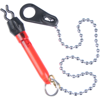 Indikátor záberu Margin Master