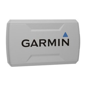 Garmin Ochranný kryt STRIKER 7cv/7sv