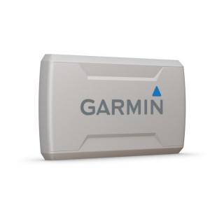 Garmin Ochranný kryt STRIKER 9sv
