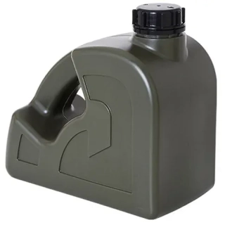 Trakker Kanystr - Icon Water Carrier 5l