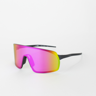 OUTOF okuliare Rams Violet MCI