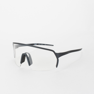 OUTOF okuliare Piuma Photochromic
