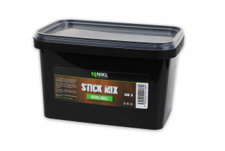 Nikl Stick mix Devill Krill, 500 g