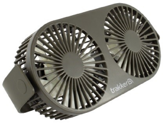 Trakker Ventilátor USB Bivvy Fan