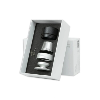 Nadstavec na kávovar Outin Nano Basket Plus