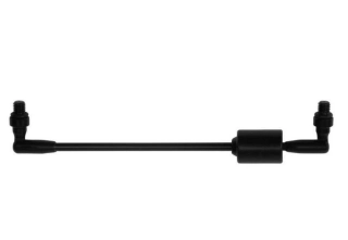 AVID Carp Náhradné Ramienko Swingeru Revolve Bobbin Swinger Arm