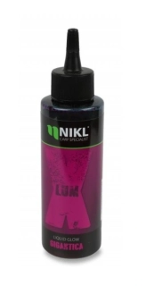Nikl LUM-X RED Liquid Glow Gigantica 115ml