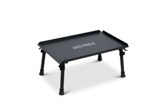 Sonik Stolík Bank-Tek Bivvy Table